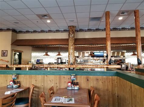 black bear diner puyallup|black bear puyallup wa.